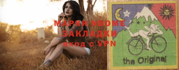 сатива Каменск-Шахтинский