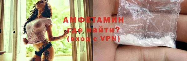 сатива Каменск-Шахтинский