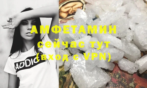 трава Каменногорск