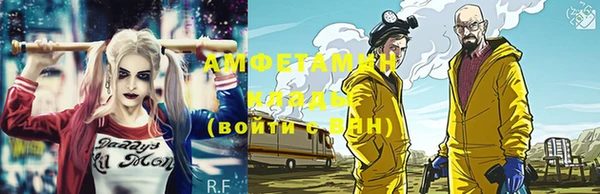 трава Каменногорск